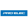PRO ELEC