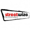 STREETWIZE