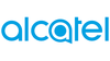 Alcatel