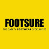 Footsure