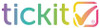 TickiT