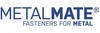 MetalMate