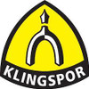 Klingspor