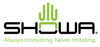 Showa