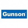 GUNSON