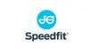 JG Speedfit JG Speedfit