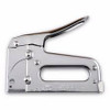 Arrow Fastener Arrow Fastener