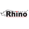 Rhino Products