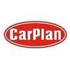 CarPlan CarPlan