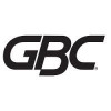 GBC GBC