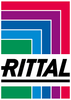 Rittal Rittal