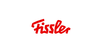 Fissler