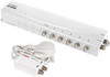 Labgear Labgear