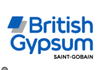 British Gypsum