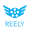 Reely