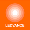 LEDVANCE LEDVANCE