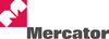 Mercator