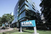 D-LINK
