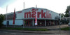 Märklin