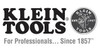 KLEIN TOOLS