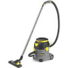 Karcher Pro