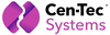 Cen-Tec Systems