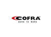 Cofra