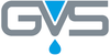 GVS GVS