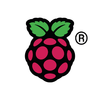 Raspberry Pi®
