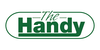 Handy Parts