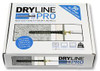 DRYLINE PRO