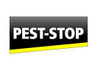PEST-STOP