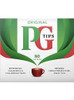 PG Tips PG Tips