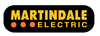 Martindale Electric