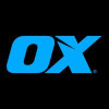OX Group UK