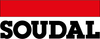 Soudal UK Limited