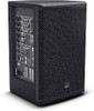 LD SYSTEMS