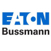 Eaton Bussmann