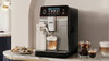 De'Longhi