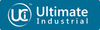 Ultimate Industrial