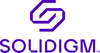 SOLIDIGM