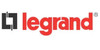 Legrand Legrand