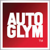 AUTO GLYM