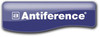 ANTIFERENCE
