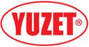 YUZET
