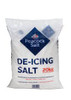 Peacock Salt