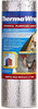 ThermaWrap