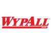 Wypall Wypall
