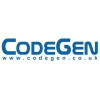 CODEGEN