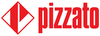 Pizzato Elettrica